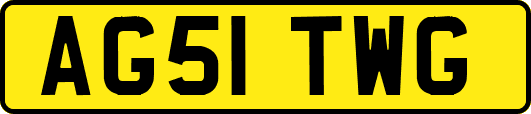 AG51TWG