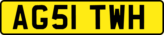 AG51TWH