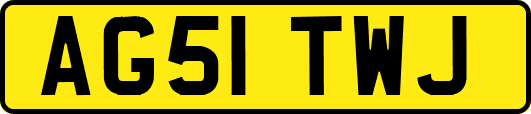 AG51TWJ