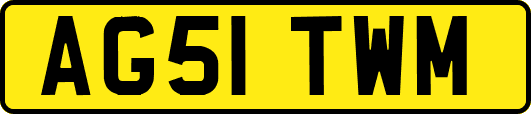 AG51TWM