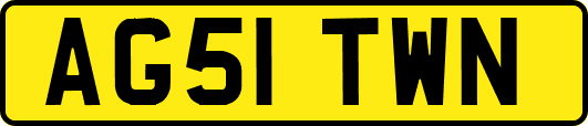 AG51TWN