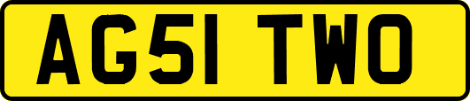 AG51TWO