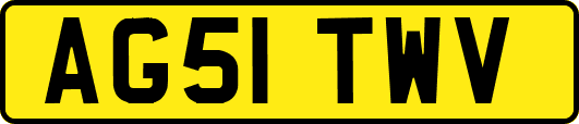 AG51TWV