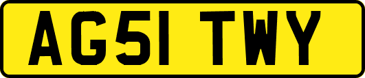AG51TWY