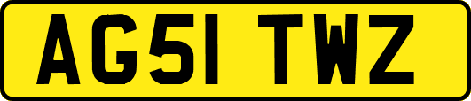 AG51TWZ