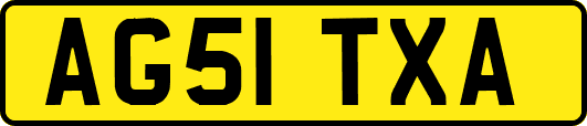 AG51TXA