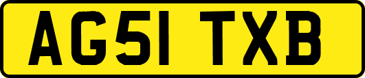 AG51TXB