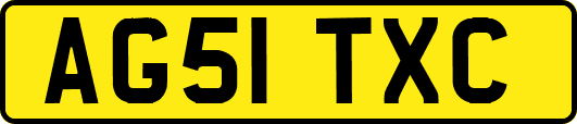 AG51TXC