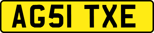 AG51TXE