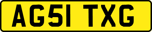 AG51TXG