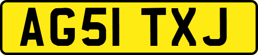 AG51TXJ