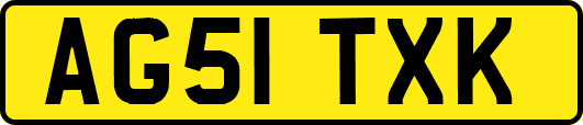 AG51TXK