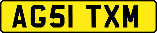 AG51TXM