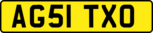 AG51TXO