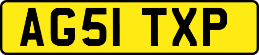 AG51TXP