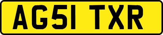 AG51TXR