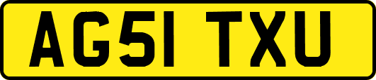 AG51TXU