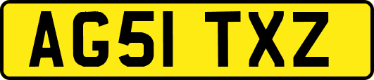 AG51TXZ