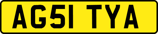 AG51TYA