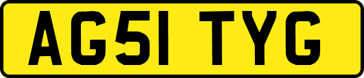 AG51TYG