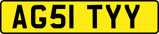 AG51TYY