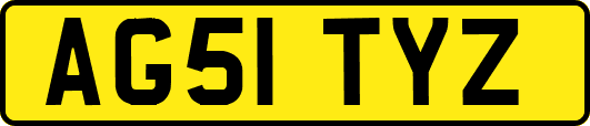 AG51TYZ