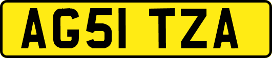 AG51TZA