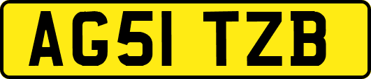 AG51TZB