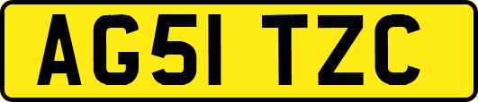 AG51TZC