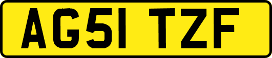AG51TZF