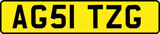 AG51TZG