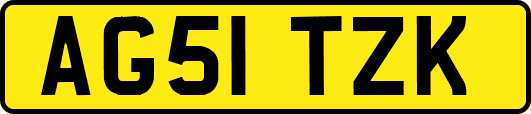 AG51TZK