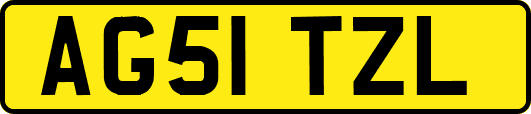 AG51TZL