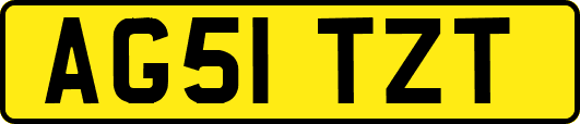 AG51TZT