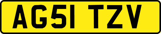 AG51TZV
