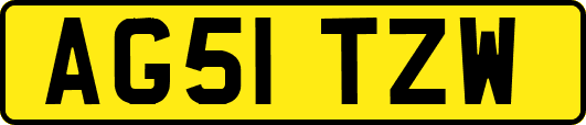 AG51TZW