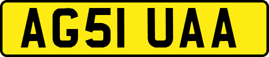 AG51UAA