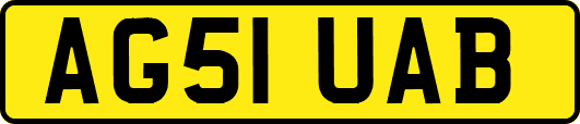 AG51UAB