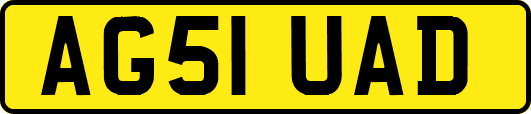 AG51UAD