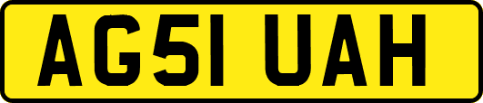 AG51UAH
