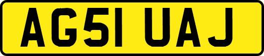 AG51UAJ
