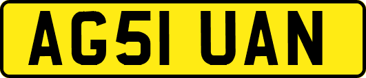 AG51UAN