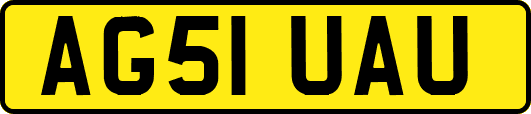 AG51UAU