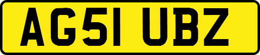 AG51UBZ