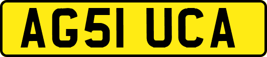 AG51UCA