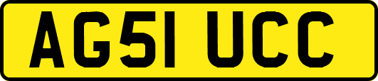 AG51UCC