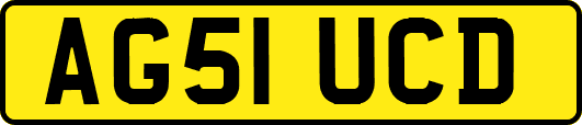 AG51UCD