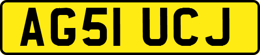 AG51UCJ