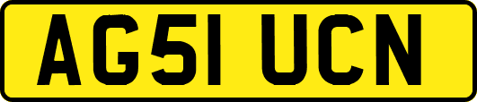 AG51UCN