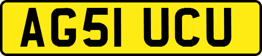 AG51UCU